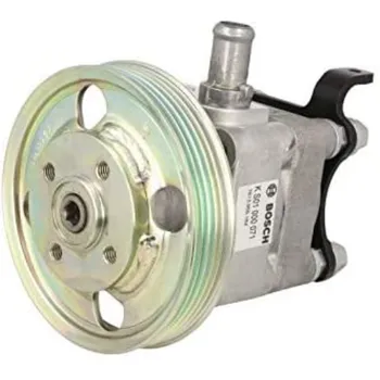 Posilovač řízení BOSCH K S01 000 071