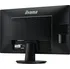 Monitor Iiyama E2783QSU-B1