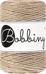 Bobbiny Macramé Baby 1,5 mm