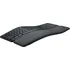 Klávesnice Logitech Ergo K860 Wireless Split Keyboard