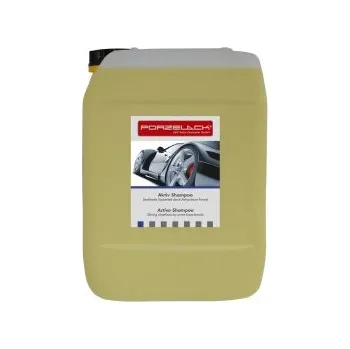 Autošampón Porzelack aktivní šampon (koncentrát) 10L
