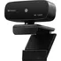 Webkamera Sandberg Webcam Autofocus 1080p 134-14