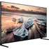 Televizor Samsung 65" QLED (QE65Q900R)