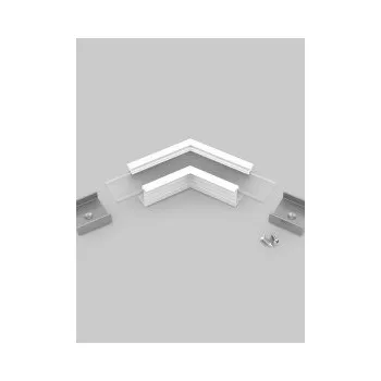 Osvětlení Wireli Wir-3209511120