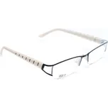 Dámské dioptrické brýle Dr. Eyes DR050blackwhite