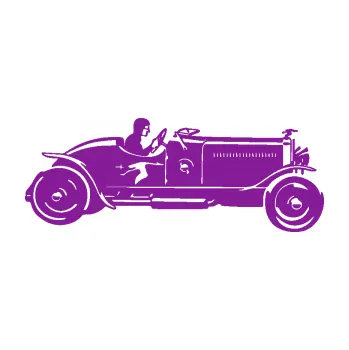 Samolepící dekorace Interiér 007 pravá auto (14 - fialová) SAMOLEPKA NA AUTO, NÁLEPKA, FÓLIE, POLEP, TUNING, VLASTNÍ TEXT, TISK, AUTOSAMOLEPKY.cz, POLEPY, OBRÁZEK, LOGO, 3D STICKERS