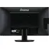 Monitor Iiyama E2783QSU-B1