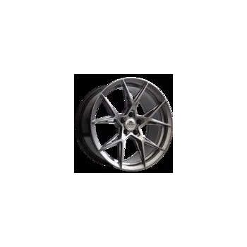 Disk Forzza Forzza Oregon 9,5x19 5x120 ET38.00 gmreflex