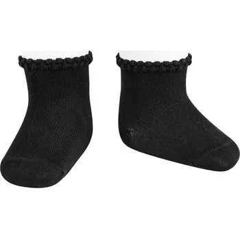 Cóndor Condor dětské ponožky 27484 - 900 Velikost: 2 / 18 - 24