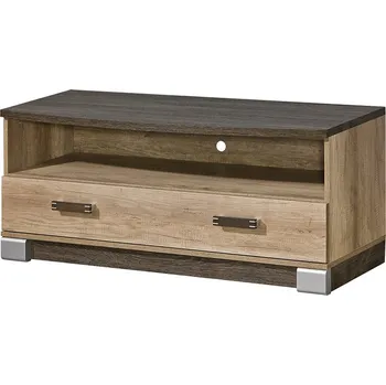 Televizní stolek Stolek pod TV Rony R4