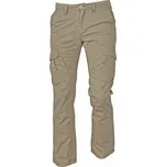 CRV Tanana béžové