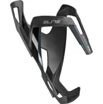 Elite Vico Carbon