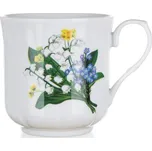 Banquet Maxi Lily 560 ml