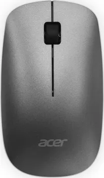 Myš Acer AMR020