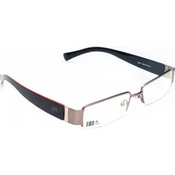 Brýlová obroučka Dioptrické brýle Josef Klír JK001C3