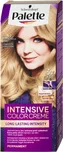 Schwarzkopf Palette Intensive Color…
