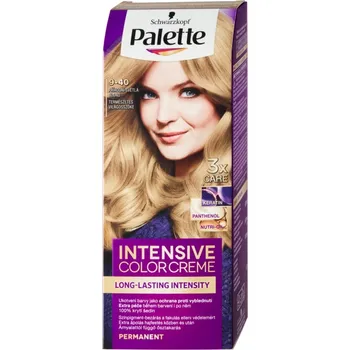 Barva na vlasy Schwarzkopf Palette Intensive Color Creme 50 ml