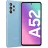 Mobilní telefon Samsung Galaxy A52 (A525F)