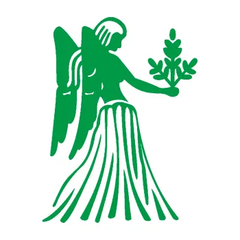 Samolepící dekorace SAMOLEPKA Panna 004 pravá (12 - zelená) NA AUTO, NÁLEPKA, FÓLIE, POLEP, TUNING, VLASTNÍ TEXT, TISK, AUTOSAMOLEPKY.cz, POLEPY, OBRÁZEK, LOGO, SAMOLEPKY