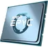 Procesor AMD EPYC 7282 (100-100000078WOF)