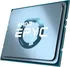Procesor AMD EPYC 7282 (100-100000078WOF)
