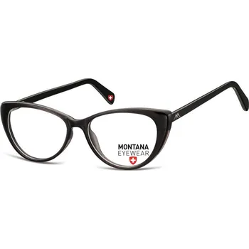 Brýlová obroučka MONTANA EYEWEAR Obroučky Montana MA57 Flex