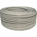 Klum Trubka Pex-al-pex 16 x 2 mm 200 m