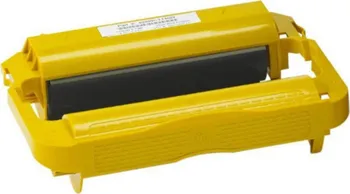 Pásek do tiskárny Zebra Technologies 02000CT11007 TTR páska pro ZD420 110 mm x 74 m