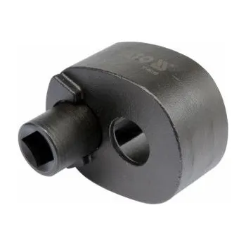 Klíč Klíč k povolování a utahování axiálních táhel řízení 35 mm až 42 mm, p