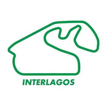 Samolepící dekorace Okruh Interlagos (12 - zelená) SAMOLEPKA NA AUTO, NÁLEPKA, FÓLIE, POLEP, TUNING, VLASTNÍ TEXT, TISK, AUTOSAMOLEPKY.cz, POLEPY, OBRÁZEK, LOGO, 3D STICKERS