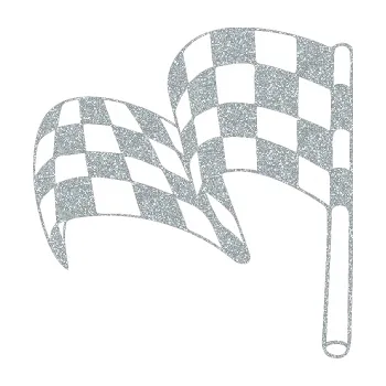 Polep vozidla SAMOLEPKA Šachovnice 055 (91 - Ultra Metalic stříbrná metalíza) NA AUTO, NÁLEPKA, FÓLIE, POLEP, TUNING, VLASTNÍ TEXT, TISK, AUTOSAMOLEPKY.cz, POLEPY, OBRÁZEK, LOGO, SAMOLEPKY