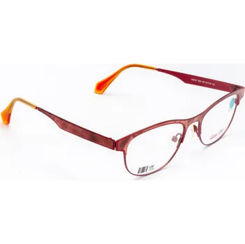 Brýlová obroučka Dámské dioptrické brýle Laresia Mageh LM101002C2