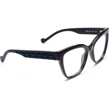 Brýlová obroučka Dámské dioptrické brýle LIU●JO Liu?jo LJ2669001