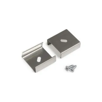 Osvětlení Wireli Wir-3209357120