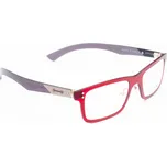 Dioptrické brýle Laresia Mageh LM101012C1