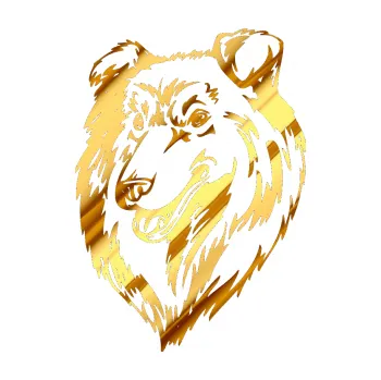 Polep vozidla SAMOLEPKA Pes 036 levá Kolie (81 - chrom fólie zlatá zrcadlová) NA AUTO, NÁLEPKA, FÓLIE, POLEP, TUNING, VLASTNÍ TEXT, TISK, AUTOSAMOLEPKY.cz, POLEPY, OBRÁZEK, LOGO, SAMOLEPKY