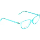 Dámské dioptrické brýle Laresia Mageh LM101010C3