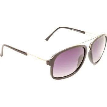 Sluneční brýle Sluneční brýle Polarized P800009C1