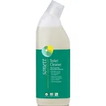 Sonett WC Čistič 750 ml Cedr a citronela