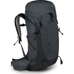 Osprey Talon III 33 l