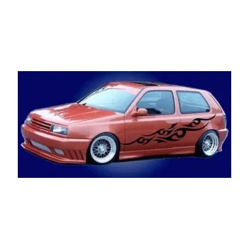 Polep vozidla SAMOLEPKA Samolepka na bok tattoo 005 (14 - fialová) NA AUTO, NÁLEPKA, FÓLIE, POLEP, TUNING, VLASTNÍ TEXT, TISK, AUTOSAMOLEPKY.cz, POLEPY, OBRÁZEK, LOGO, SAMOLEPKY