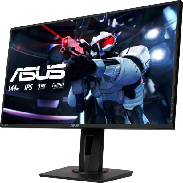 Asus Vg279q Od 5 590 Kc Zbozi Cz