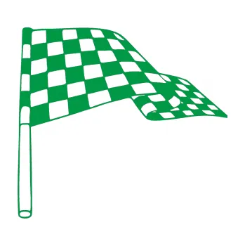 Polep vozidla SAMOLEPKA Šachovnice 067 (12 - zelená) NA AUTO, NÁLEPKA, FÓLIE, POLEP, TUNING, VLASTNÍ TEXT, TISK, AUTOSAMOLEPKY.cz, POLEPY, OBRÁZEK, LOGO, SAMOLEPKY