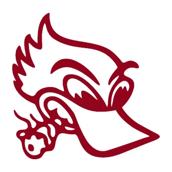 Samolepicí dekorace na vozidlo Kačer frajer pravá (07 - bordó vínová) SAMOLEPKA NA AUTO, NÁLEPKA, FÓLIE, POLEP, TUNING, VLASTNÍ TEXT, TISK, AUTOSAMOLEPKY.cz, POLEPY, OBRÁZEK, LOGO, 3D STICKERS