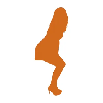 Polep vozidla SAMOLEPKA Erotická žena 043 pravá (26 - oříšková) NA AUTO, NÁLEPKA, FÓLIE, POLEP, TUNING, VLASTNÍ TEXT, TISK, AUTOSAMOLEPKY.cz, POLEPY, OBRÁZEK, LOGO, SAMOLEPKY