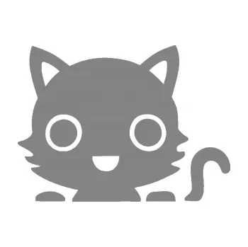 Samolepící dekorace SAMOLEPKA Kočka 014 pravá kočka v autě (17 - šedá) NA AUTO, NÁLEPKA, FÓLIE, POLEP, TUNING, VLASTNÍ TEXT, TISK, AUTOSAMOLEPKY.cz, POLEPY, OBRÁZEK, LOGO, SAMOLEPKY