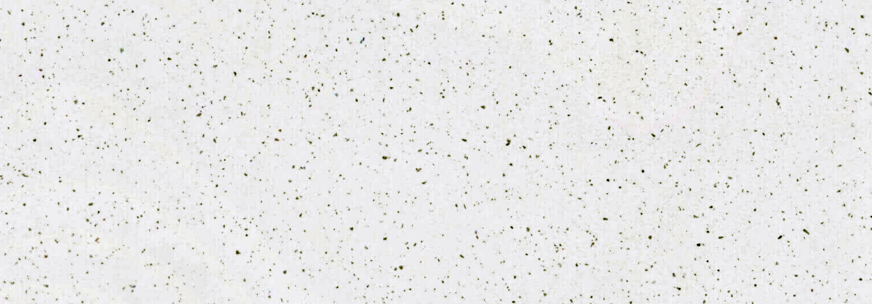 Pracovní deska Porcelánová Andromeda LESK 101p 38 mm