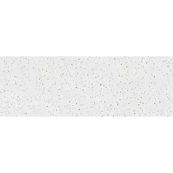 Kuchyňská pracovní deska Pracovní deska Porcelánová Andromeda LESK 101p 38 mm