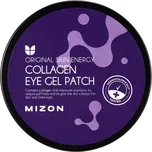 Mizon Original Skin Energy Collagen Eye…