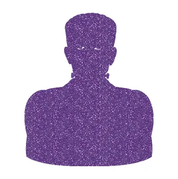 Polep vozidla SAMOLEPKA Frankenstein (87 - Ultra Metalic fialová) NA AUTO, NÁLEPKA, FÓLIE, POLEP, TUNING, VLASTNÍ TEXT, TISK, AUTOSAMOLEPKY.cz, POLEPY, OBRÁZEK, LOGO, SAMOLEPKY